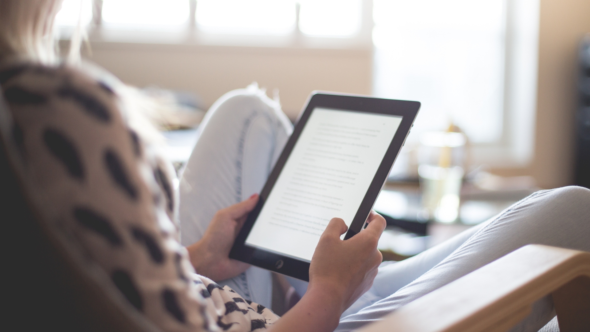 Creating And Selling eBooks