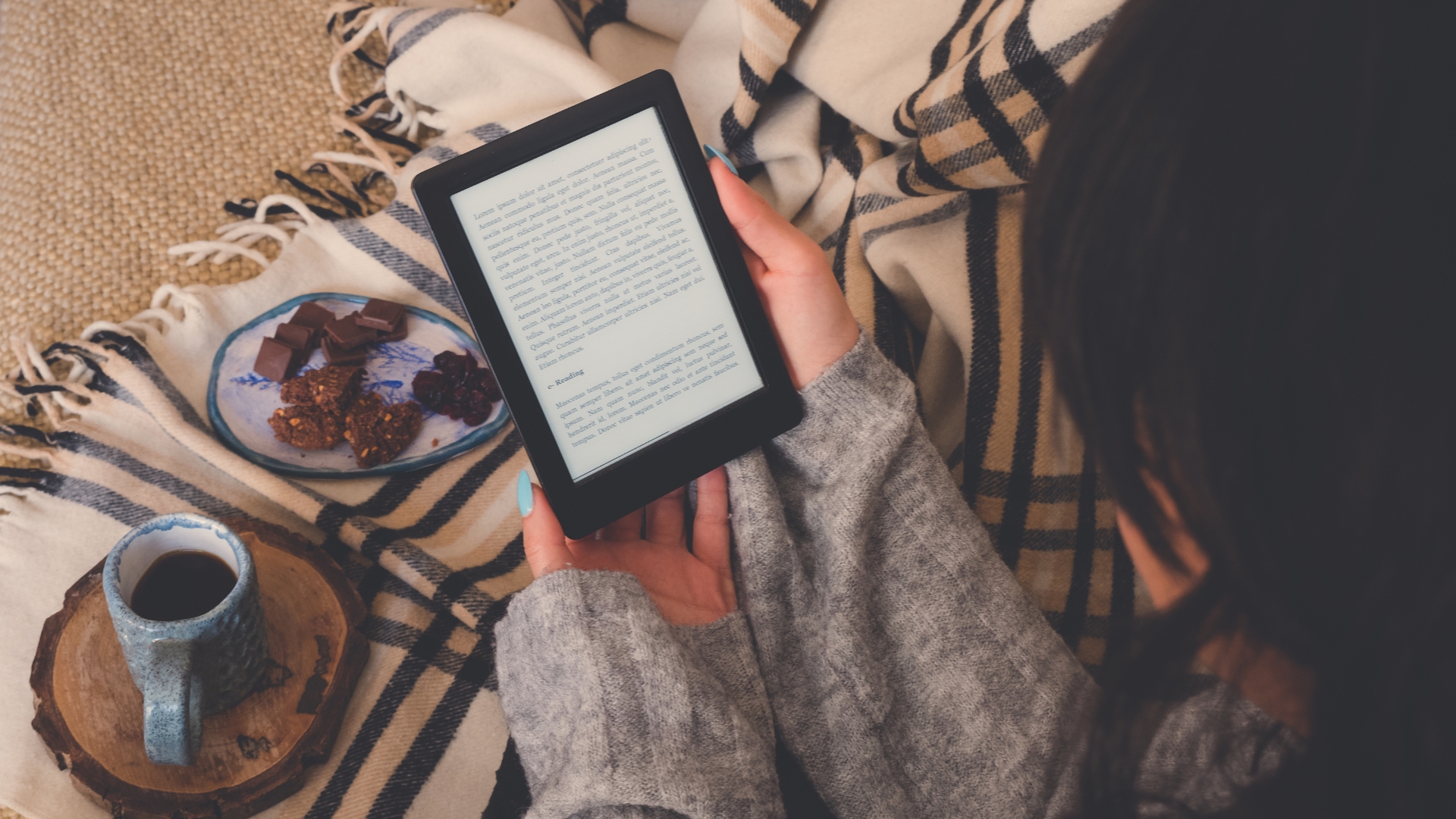 How To Start A Digital Product Business From Scratch