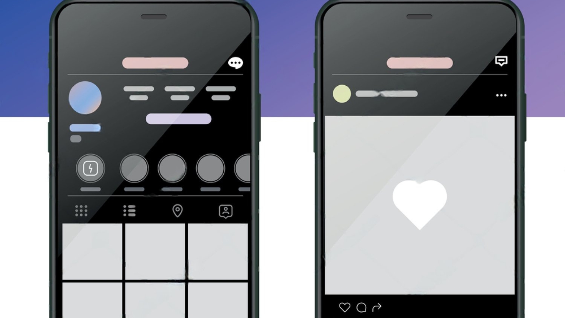 How to Use Instagram Theme Pages to Make Money Online